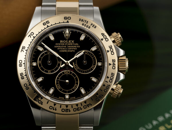 rolex cosmograph daytona m126503 0003 oyster 40 mm oystersteel and yellow gold 4462 waoru.jpg