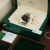 rolex cosmograph daytona m126503 0003 oyster 40 mm oystersteel and yellow gold 4956 vcbtj.jpg