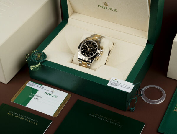 rolex cosmograph daytona m126503 0003 oyster 40 mm oystersteel and yellow gold 4956 vcbtj.jpg