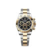rolex cosmograph daytona m126503 0003 oyster 40 mm oystersteel and yellow gold 7657 hflzx.jpg