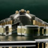rolex cosmograph daytona m126503 0003 oyster 40 mm oystersteel and yellow gold 7676 jzodb.jpg