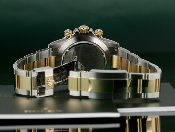 rolex cosmograph daytona m126503 0003 oyster 40 mm oystersteel and yellow gold 7676 jzodb.jpg