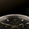 rolex cosmograph daytona m126503 0003 oyster 40 mm oystersteel and yellow gold 7841 cyg7x.jpg