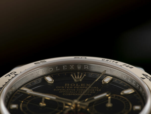 rolex cosmograph daytona m126503 0003 oyster 40 mm oystersteel and yellow gold 7841 cyg7x.jpg