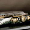 rolex cosmograph daytona m126503 0003 oyster 40 mm oystersteel and yellow gold 9096 w2vki.jpg