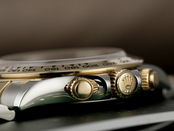 rolex cosmograph daytona m126503 0003 oyster 40 mm oystersteel and yellow gold 9096 w2vki.jpg