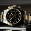 rolex cosmograph daytona m126503 0003 oyster 40 mm oystersteel and yellow gold 9245 nzo8d.jpg