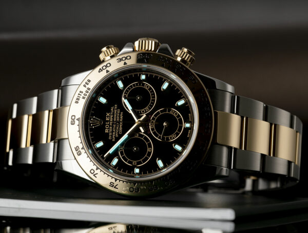rolex cosmograph daytona m126503 0003 oyster 40 mm oystersteel and yellow gold 9245 nzo8d.jpg