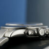 rolex cosmograph daytona m126509 0001 oyster 40 mm white gold 1167 evyt6.jpg