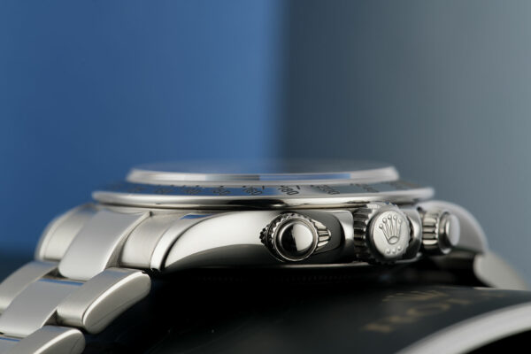 rolex cosmograph daytona m126509 0001 oyster 40 mm white gold 1167 evyt6.jpg