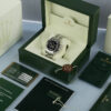 rolex cosmograph daytona m126509 0001 oyster 40 mm white gold 2045 9dsle.jpg