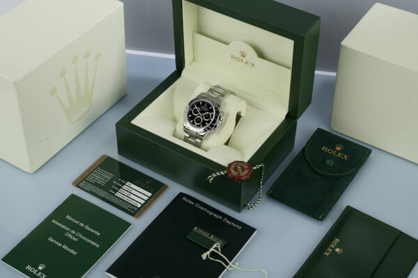 rolex cosmograph daytona m126509 0001 oyster 40 mm white gold 2045 9dsle.jpg