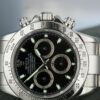 rolex cosmograph daytona m126509 0001 oyster 40 mm white gold 2493 nosur.jpg
