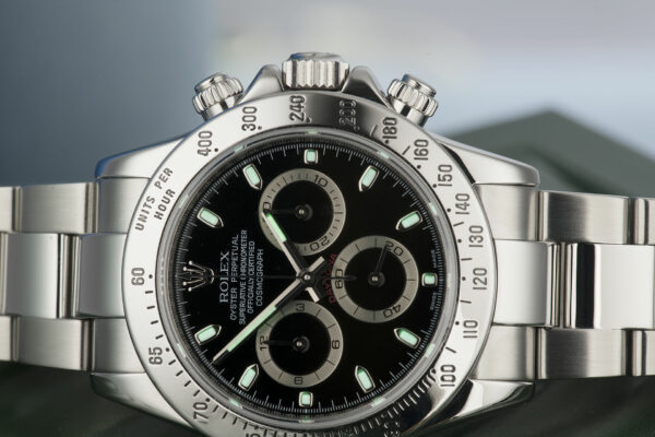 rolex cosmograph daytona m126509 0001 oyster 40 mm white gold 2493 nosur.jpg