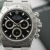 rolex cosmograph daytona m126509 0001 oyster 40 mm white gold 3160 qqtoo.jpg