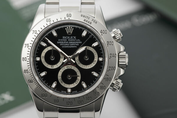 rolex cosmograph daytona m126509 0001 oyster 40 mm white gold 3160 qqtoo.jpg