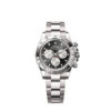 rolex cosmograph daytona m126509 0001 oyster 40 mm white gold 3621 s9yzm.jpg