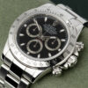 rolex cosmograph daytona m126509 0001 oyster 40 mm white gold 7371 9okih.jpg