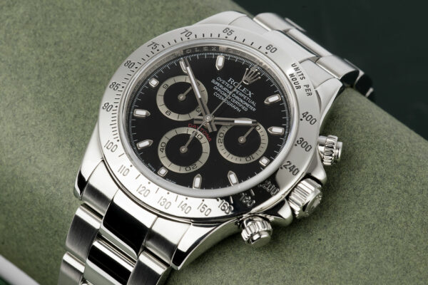 rolex cosmograph daytona m126509 0001 oyster 40 mm white gold 7371 9okih.jpg