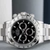 rolex cosmograph daytona m126509 0001 oyster 40 mm white gold 7765 olbiw.webp