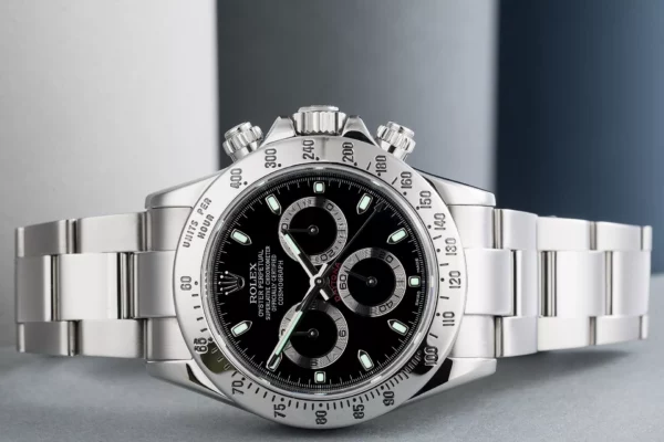 rolex cosmograph daytona m126509 0001 oyster 40 mm white gold 7765 olbiw.webp