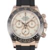 rolex cosmograph daytona m126509 0001 oyster 40 mm white gold 8270 zqcty.jpg