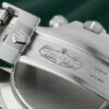 rolex cosmograph daytona m126509 0001 oyster 40 mm white gold 9821 qverf.jpg