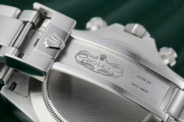 rolex cosmograph daytona m126509 0001 oyster 40 mm white gold 9821 qverf.jpg
