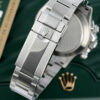 rolex cosmograph daytona m126509 0001 oyster 40 mm white gold 9976 wlzle.jpg