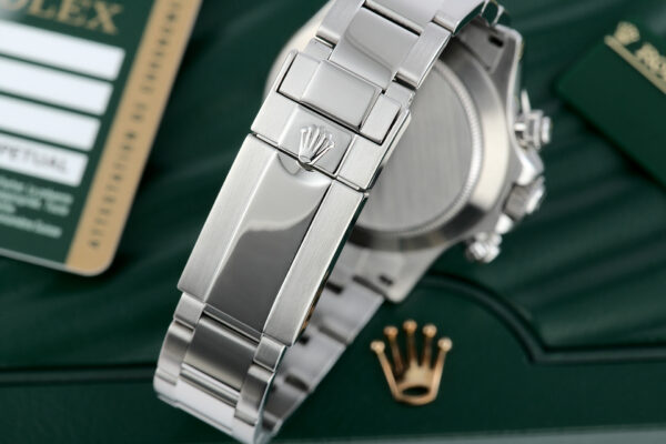 rolex cosmograph daytona m126509 0001 oyster 40 mm white gold 9976 wlzle.jpg