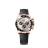 rolex cosmograph daytona m126515ln 0006 oyster 40 mm everose gold 1202 ayf4b.jpg