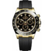 rolex cosmograph daytona m126515ln 0006 oyster 40 mm everose gold 1203 1f4ah.jpg