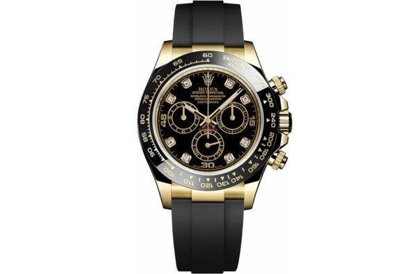 rolex cosmograph daytona m126515ln 0006 oyster 40 mm everose gold 1203 1f4ah.jpg