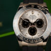 rolex cosmograph daytona m126515ln 0006 oyster 40 mm everose gold 1838 7y4hb.jpg