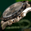 rolex cosmograph daytona m126515ln 0006 oyster 40 mm everose gold 3171 vgxss.jpg