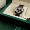 rolex cosmograph daytona m126515ln 0006 oyster 40 mm everose gold 6648 zah44.jpg