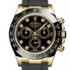 rolex cosmograph daytona m126515ln 0006 oyster 40 mm everose gold 8233 2kzsw.jpg