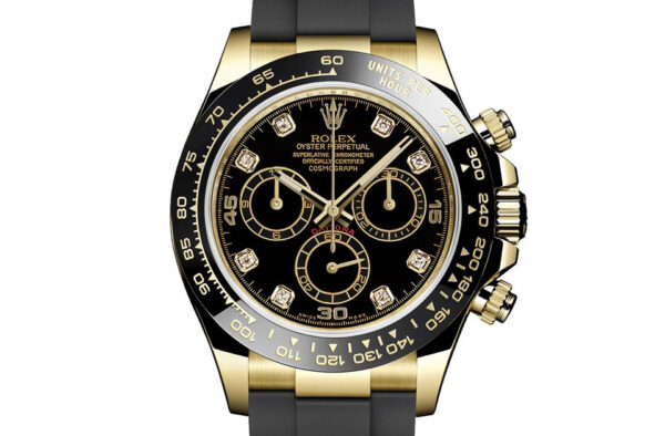 rolex cosmograph daytona m126515ln 0006 oyster 40 mm everose gold 8233 2kzsw.jpg