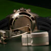 rolex cosmograph daytona m126515ln 0006 oyster 40 mm everose gold 9000 imfbl.jpg