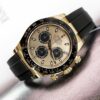 rolex cosmograph daytona m126518ln 0012 oyster 40 mm yellow gold 2459 mqmfm.jpg