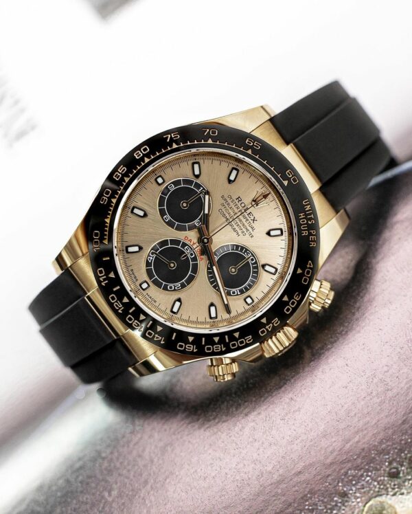 rolex cosmograph daytona m126518ln 0012 oyster 40 mm yellow gold 2459 mqmfm.jpg