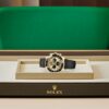 rolex cosmograph daytona m126518ln 0012 oyster 40 mm yellow gold 2634 ab5hi.jpg