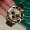rolex cosmograph daytona m126518ln 0012 oyster 40 mm yellow gold 3239 tunno.jpg