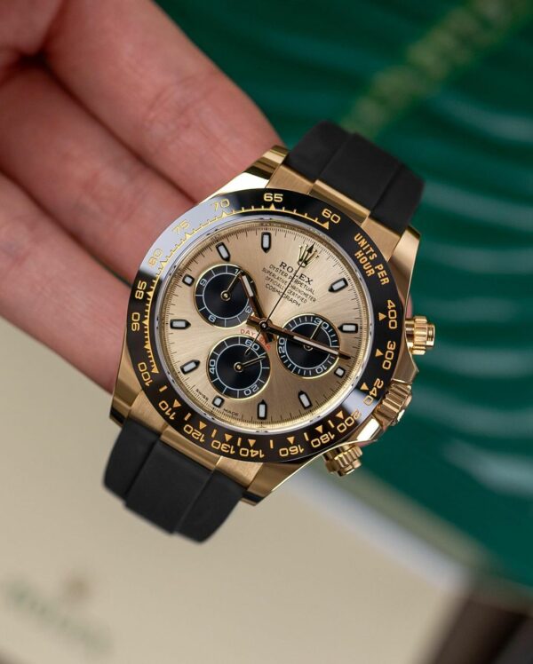 rolex cosmograph daytona m126518ln 0012 oyster 40 mm yellow gold 3239 tunno.jpg