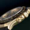 rolex cosmograph daytona m126518ln 0012 oyster 40 mm yellow gold 3504 zjsj2.jpg