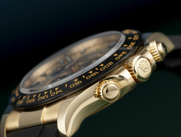 rolex cosmograph daytona m126518ln 0012 oyster 40 mm yellow gold 3504 zjsj2.jpg