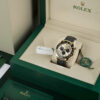 rolex cosmograph daytona m126518ln 0012 oyster 40 mm yellow gold 4348 u341o.jpg