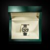 rolex cosmograph daytona m126518ln 0012 oyster 40 mm yellow gold 5077 lsriv.jpg