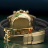 rolex cosmograph daytona m126518ln 0012 oyster 40 mm yellow gold 5465 kvowg.jpg