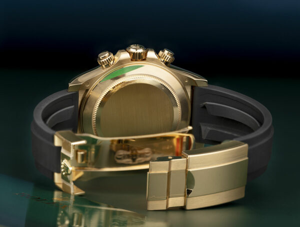 rolex cosmograph daytona m126518ln 0012 oyster 40 mm yellow gold 5465 kvowg.jpg